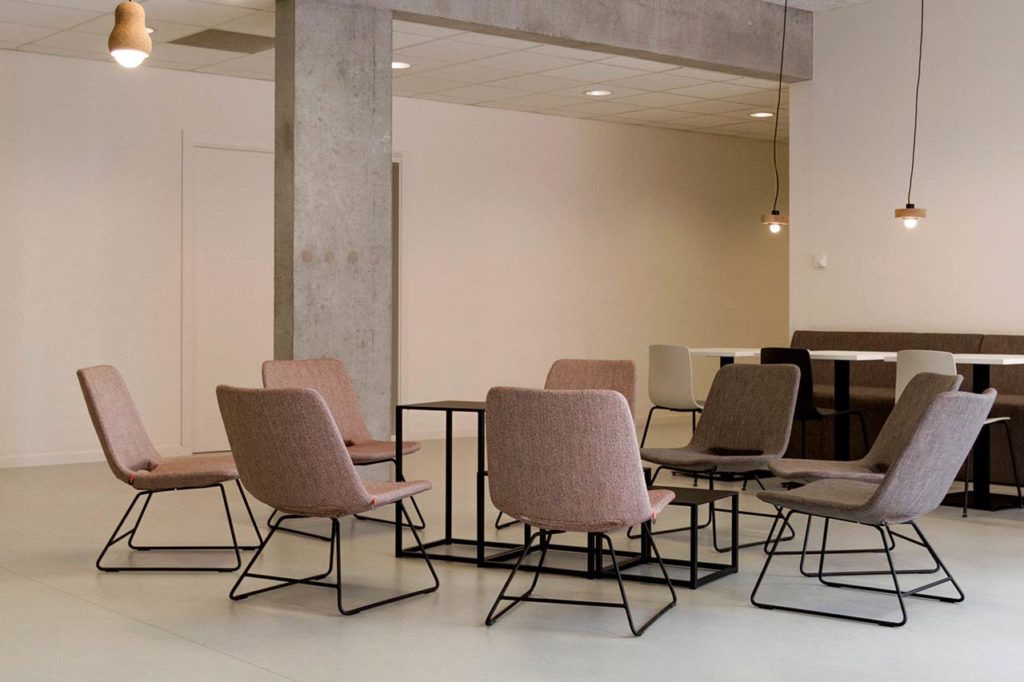 Votre devis assurance décennale Architecte d'intérieur