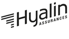Hyalin Assurances (logo)