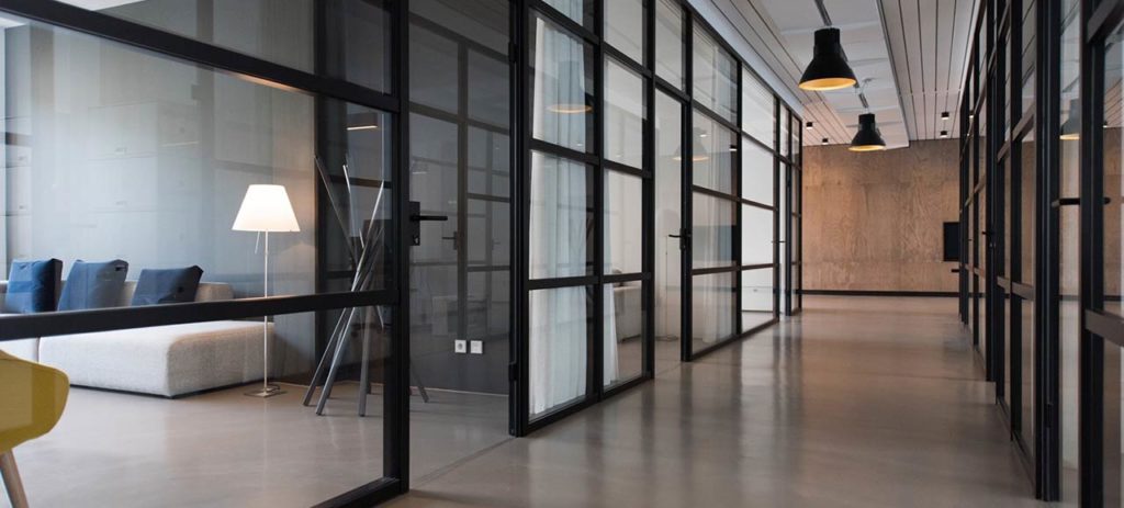 Assurance décennale architecte d'intérieur, demandez un devis en ligne