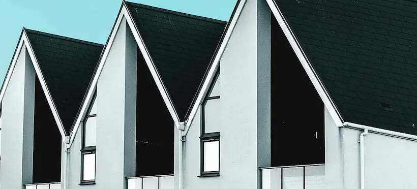 Assurance décennale obligatoire pour les professionnels de la construction : ce qu&rsquo;il faut savoir