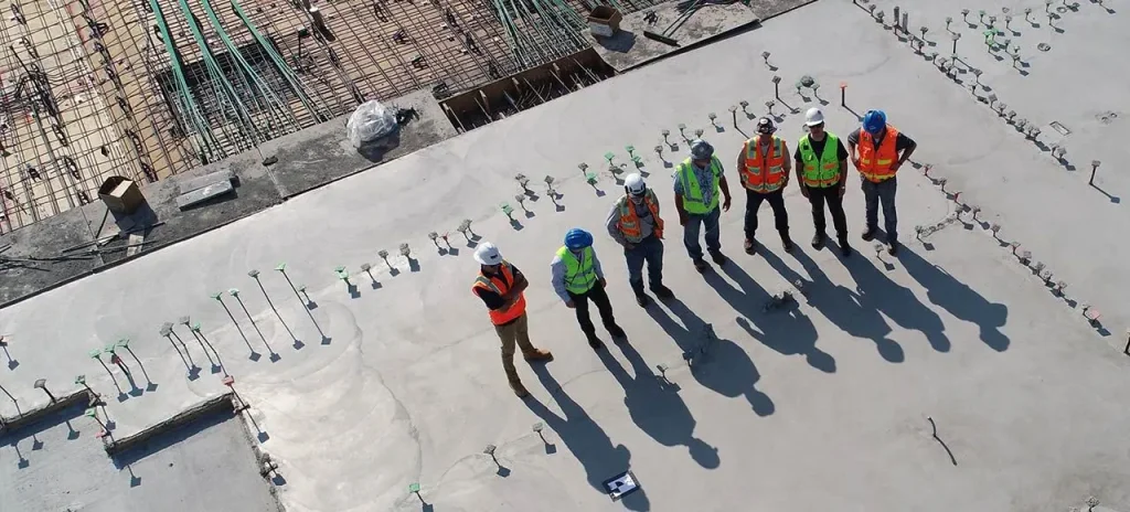 Hausse du prix de votre assurance décennale en 2025 :    comment réagir ?