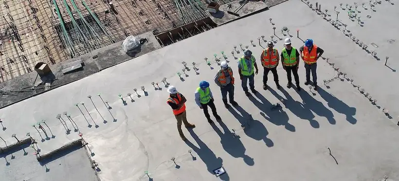 Hausse du prix de votre assurance décennale en 2025 :    comment réagir ?