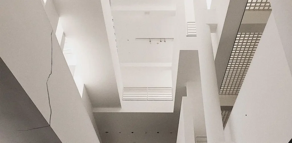 Déclarer un sinistre dommages Ouvrage