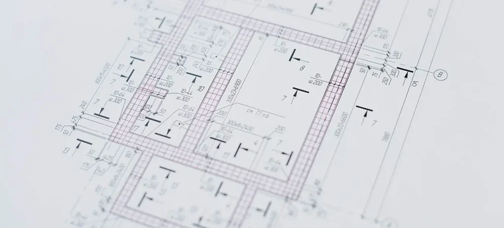 Assurance décennale maître d’œuvre et BET en création