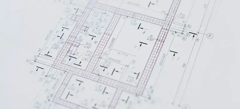 Assurance décennale maître d’œuvre et BET en création