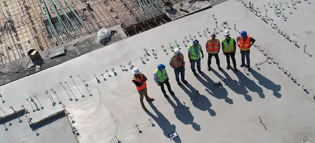 Courtier assurances construction :  Assurance décennale, dommages ouvrage, responsabilité civile professionnelle, cautions financières. Toutes les solutions adaptées à votre profil.